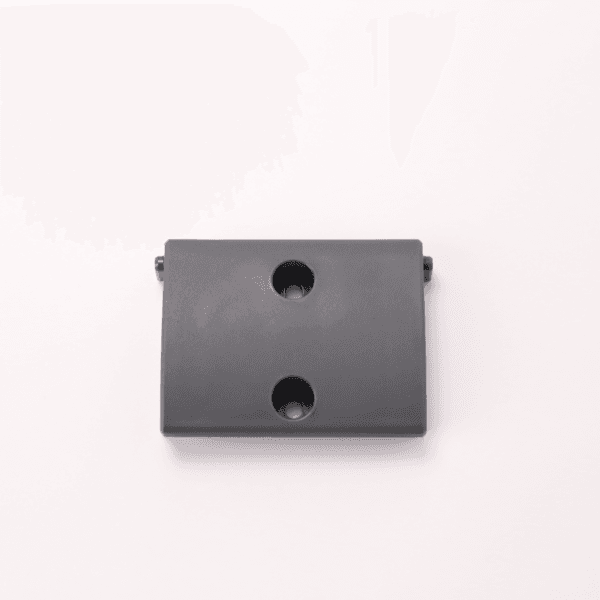 Single Hook Mounting Block