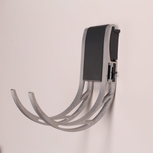 Gsr12 Block Product 1 Square