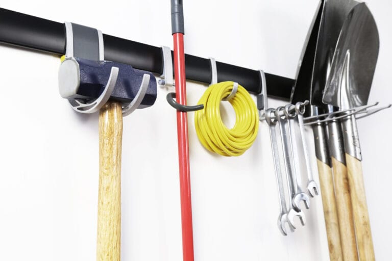 DuraTrax Curated Set