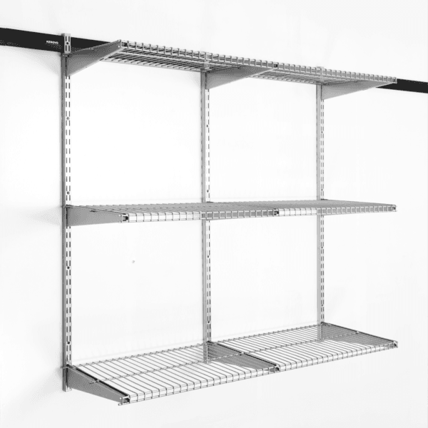 Sv1 Shelf Kit 2