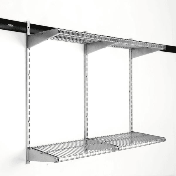 Svh2 Garage Shelf 2
