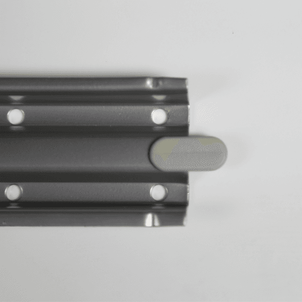 Track Connector 2