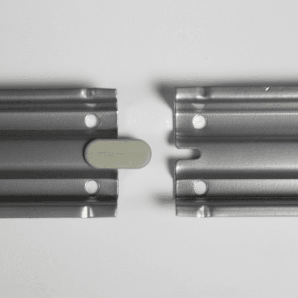 Track Connector 3